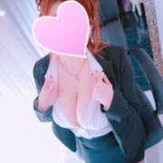 ヒメ日記 2025/01/14 22:50 投稿 みき ぼいんWORK