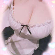 ヒメ日記 2025/03/09 08:45 投稿 みき ぼいんWORK