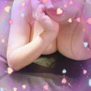 ヒメ日記 2025/09/01 12:12 投稿 みき ぼいんWORK