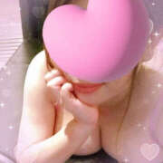 ヒメ日記 2025/09/07 12:09 投稿 みき ぼいんWORK