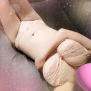 ヒメ日記 2025/09/17 12:12 投稿 みき ぼいんWORK