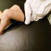 ヒメ日記 2025/09/30 12:15 投稿 みき ぼいんWORK