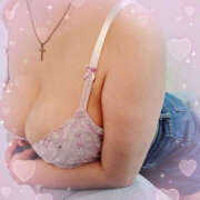 みき なにこれΣ( ˙꒳​˙  ) ぼいんWORK