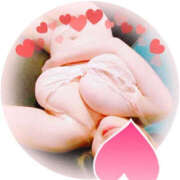 ヒメ日記 2026/01/06 18:25 投稿 みき ぼいんWORK