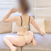 ヒメ日記 2024/12/14 05:35 投稿 しの 快楽玉乱堂