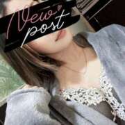 ヒメ日記 2024/12/24 05:55 投稿 しの 快楽玉乱堂