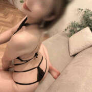 ヒメ日記 2024/12/28 05:25 投稿 しの 快楽玉乱堂