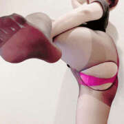 ヒメ日記 2025/01/22 06:25 投稿 しの 快楽玉乱堂