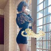 ヒメ日記 2025/01/25 11:40 投稿 しの 快楽玉乱堂