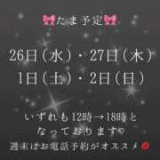 ヒメ日記 2025/02/25 10:50 投稿 しの 快楽玉乱堂