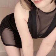 ヒメ日記 2025/03/20 20:45 投稿 しの 快楽玉乱堂