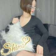 ヒメ日記 2025/04/22 05:56 投稿 しの 快楽玉乱堂