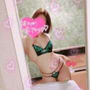 ヒメ日記 2025/05/08 10:16 投稿 しの 快楽玉乱堂