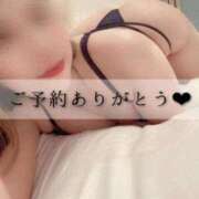 ヒメ日記 2025/07/04 19:46 投稿 しの 快楽玉乱堂