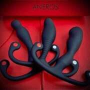 ヒメ日記 2025/07/07 18:16 投稿 しの 快楽玉乱堂