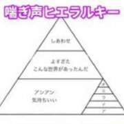 ヒメ日記 2025/07/11 20:41 投稿 しの 快楽玉乱堂