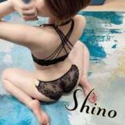 ヒメ日記 2025/07/12 19:26 投稿 しの 快楽玉乱堂