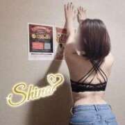 ヒメ日記 2025/07/29 20:26 投稿 しの 快楽玉乱堂