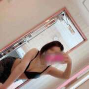 ヒメ日記 2025/08/05 19:36 投稿 しの 快楽玉乱堂