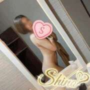 ヒメ日記 2025/08/13 21:16 投稿 しの 快楽玉乱堂