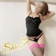 ヒメ日記 2025/08/17 08:06 投稿 しの 快楽玉乱堂