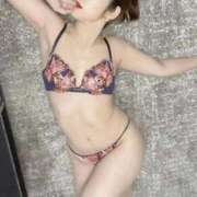 ヒメ日記 2025/09/08 19:16 投稿 しの 快楽玉乱堂