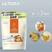 ヒメ日記 2025/09/12 13:56 投稿 しの 快楽玉乱堂