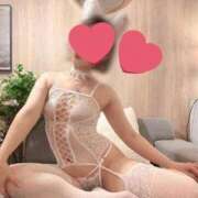 ヒメ日記 2025/10/03 12:56 投稿 しの 快楽玉乱堂