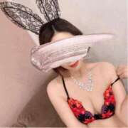 ヒメ日記 2025/10/09 06:16 投稿 しの 快楽玉乱堂