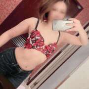 ヒメ日記 2025/10/29 05:46 投稿 しの 快楽玉乱堂