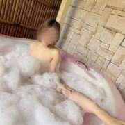 ヒメ日記 2025/11/19 21:36 投稿 しの 快楽玉乱堂