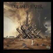 ヒメ日記 2026/01/05 06:26 投稿 しの 快楽玉乱堂