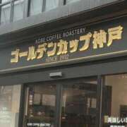 しの こんな人、向いてますよ 快楽玉乱堂