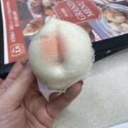 ヒメ日記 2026/02/03 17:21 投稿 しの 快楽玉乱堂