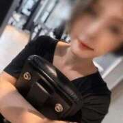 ヒメ日記 2026/02/04 11:46 投稿 しの 快楽玉乱堂