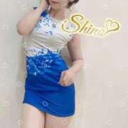 ヒメ日記 2026/02/10 21:16 投稿 しの 快楽玉乱堂