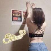 ヒメ日記 2026/03/25 07:06 投稿 しの 快楽玉乱堂