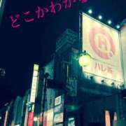 ヒメ日記 2026/05/07 21:26 投稿 しの 快楽玉乱堂