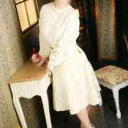 ヒメ日記 2025/01/11 10:23 投稿 安西　ゆうか 昼下がりの情事