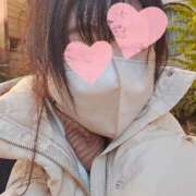 ヒメ日記 2025/02/11 09:10 投稿 安西　ゆうか 昼下がりの情事