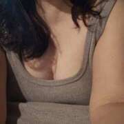 ヒメ日記 2025/02/11 16:34 投稿 安西　ゆうか 昼下がりの情事