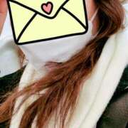 ヒメ日記 2025/04/05 18:57 投稿 安西　ゆうか 昼下がりの情事