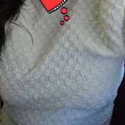 ヒメ日記 2025/06/22 12:33 投稿 安西　ゆうか 昼下がりの情事