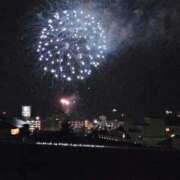 ヒメ日記 2025/07/05 20:01 投稿 安西　ゆうか 昼下がりの情事