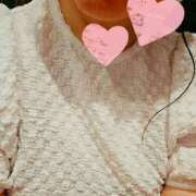 安西　ゆうか 13:00~16:00 昼下がりの情事