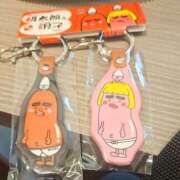 安西　ゆうか 金曜から頑張ったけど 昼下がりの情事