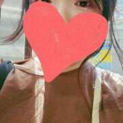 ヒメ日記 2025/09/06 11:35 投稿 安西　ゆうか 昼下がりの情事