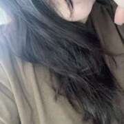 ヒメ日記 2025/10/15 00:01 投稿 安西　ゆうか 昼下がりの情事