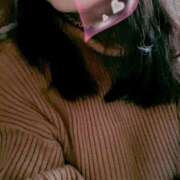 ヒメ日記 2025/12/27 09:15 投稿 安西　ゆうか 昼下がりの情事