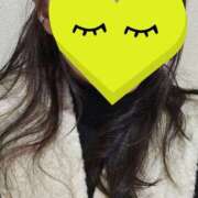 ヒメ日記 2025/12/31 13:23 投稿 安西　ゆうか 昼下がりの情事